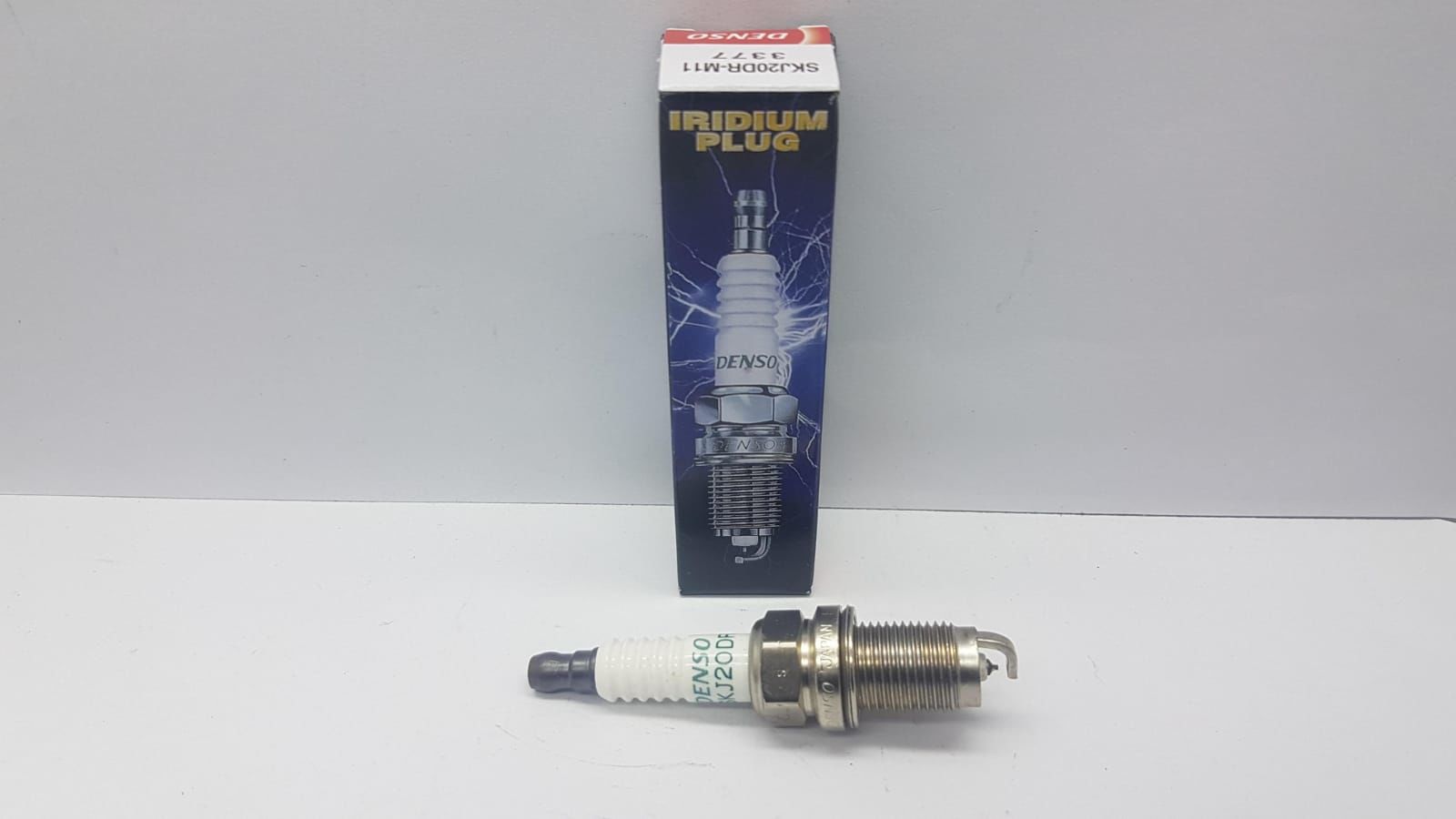 Buji Civic/Accord 03- Platin Tk.