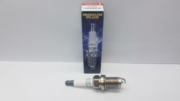 Buji Civic/Accord 03- Platin Tk.