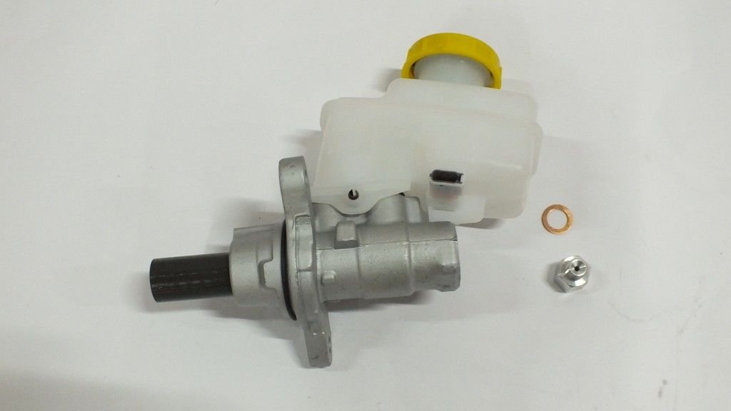 L200 CR SU 15-> 2.4 4N15 FREN ANA MERKEZ