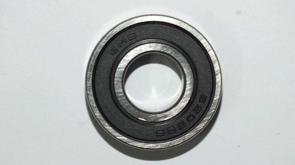 H100 / L300 / ISUZU / MITSUBISHI RULMAN ( VOLAN + DİNAMO + DİREKS ) ÜNİVERSAL