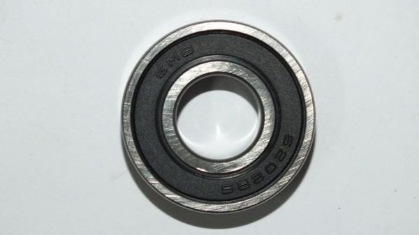 H100 / L300 / ISUZU / MITSUBISHI RULMAN ( VOLAN + DİNAMO + DİREKS ) ÜNİVERSAL