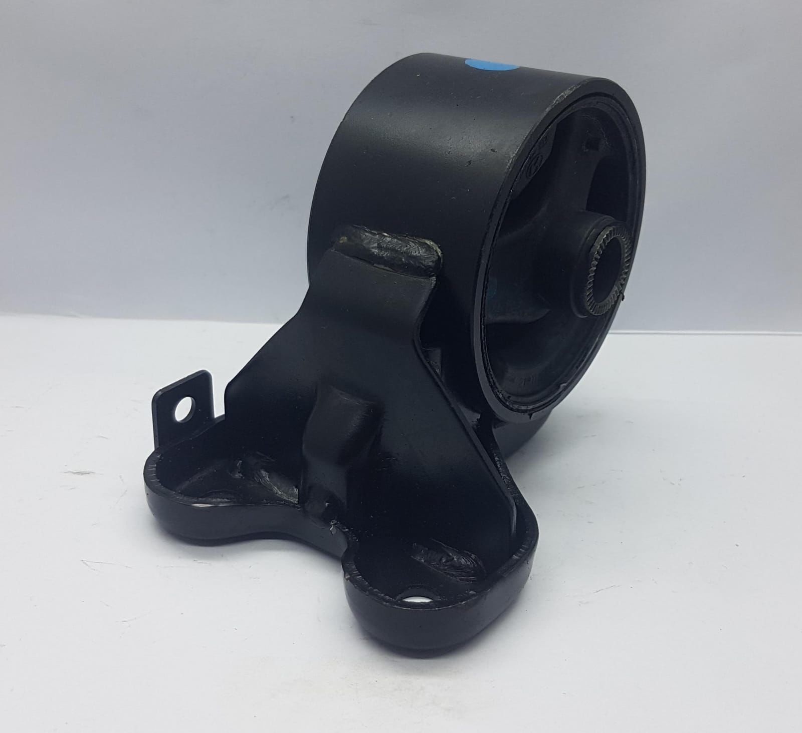 Motor Takozu Cerato Ön Dizel