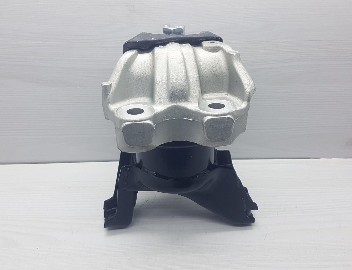 Motor Takozu Civic 2011- Sağ Alt Yağlı