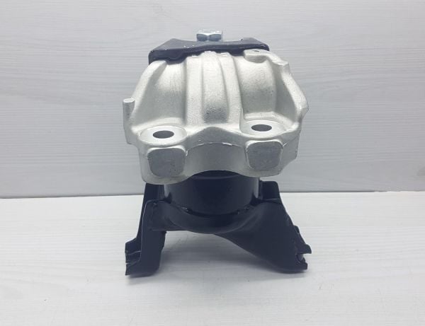 Motor Takozu Civic 2011- Sağ Alt Yağlı