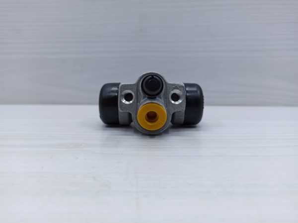 Fren Silindiri Alto/Maruti