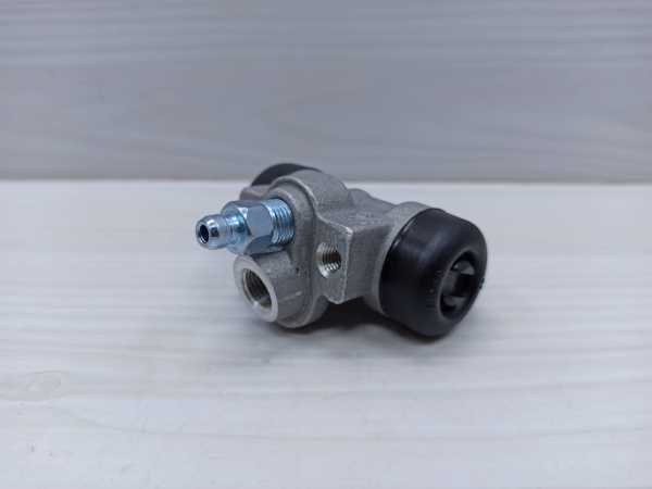 Fren Silindiri Alto/Maruti