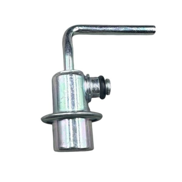 VALF BASINÇ REGÜLATÖRÜ TUCSON 2,0 BENZİNLİ 05-09/  SPORTAGE 2,0 BENZİNLİ 05-09