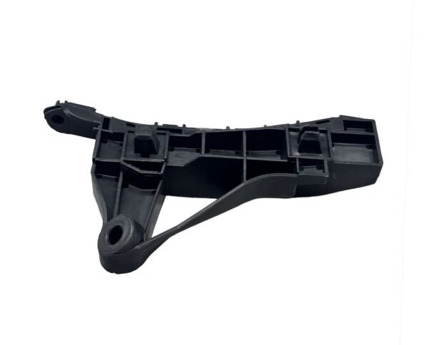 BRAKET TAMPON JAZZ 12-15 ÖN LH