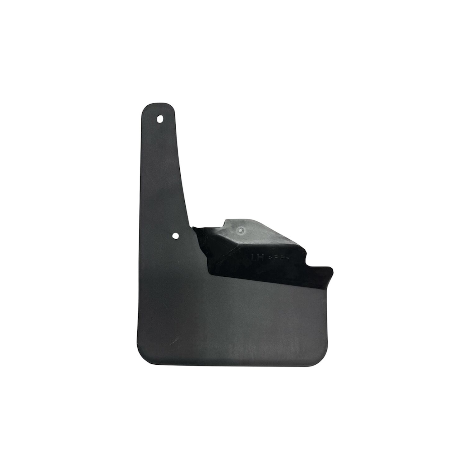 PAÇALIK D-MAX 04-11 ÖN LH