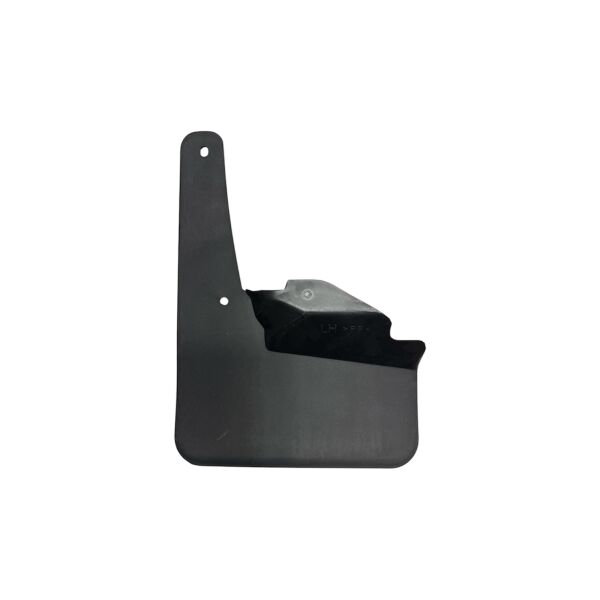 PAÇALIK D-MAX 04-11 ÖN LH