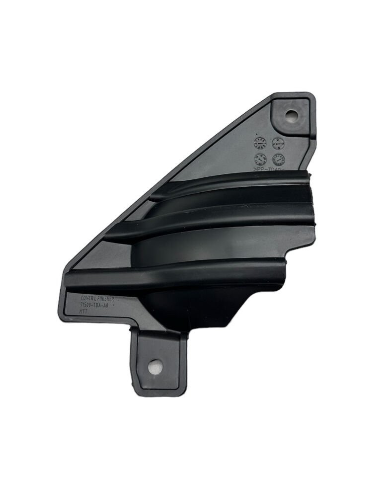 BRAKET REFLEKTÖR CIVIC 16-21 ARKA LH