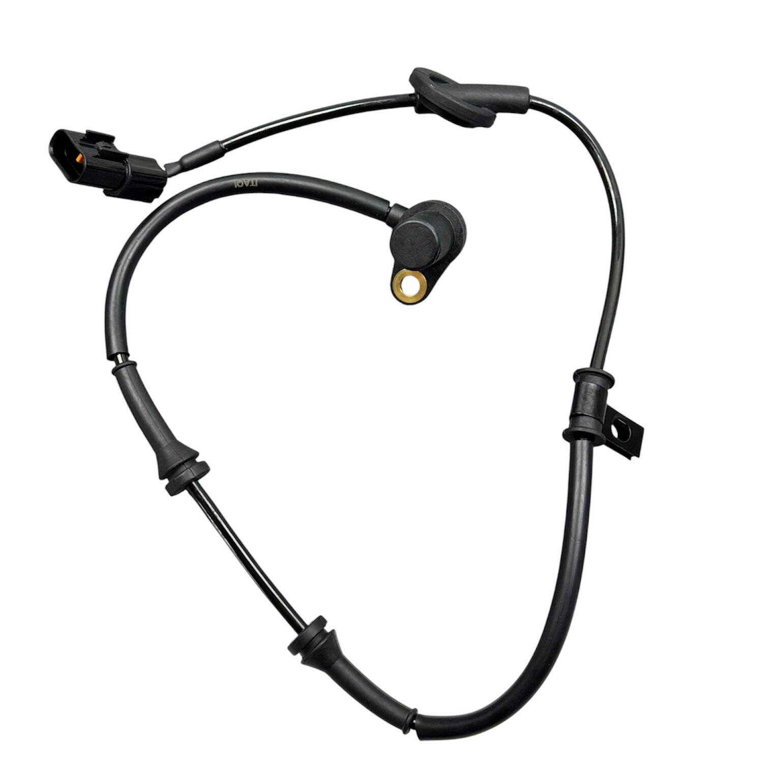 SENSÖR ABS GETZ 02-12 ÖN LH