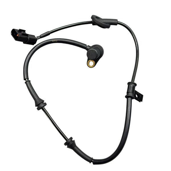 SENSÖR ABS GETZ 02-12 ÖN LH