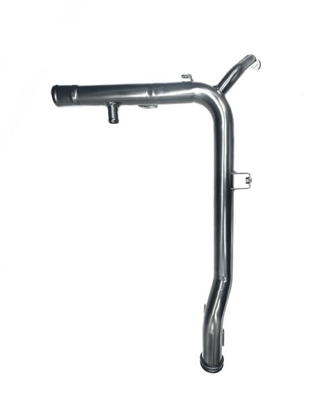 BORU SU İ20 DİZEL 12-14/RİO DİZEL 12-14