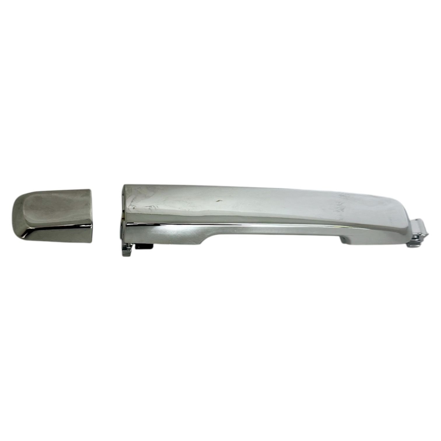 KOL KAPI D-MAX 12-16 ÖN RH/ARKA RH/LH (KROM KOL  DEVAMI İLE)