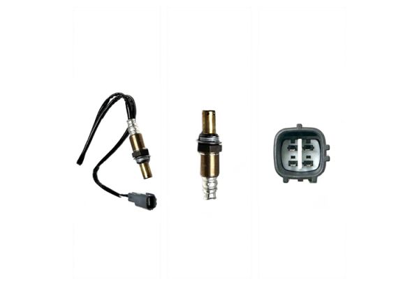 SENSÖR OKSİJEN COROLLA 1,33 07-18/AURİS 1,33  07-18 /AVENSİS 2,0 97-05