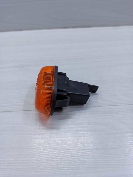 Çamurluk Sinyali Alto/Maruti/Swift 90-97 Sari Sol