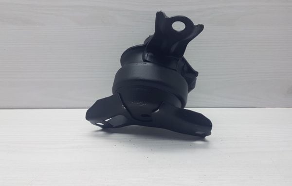 Motor Takozu Accord 1998-2002 Sanziman A/T