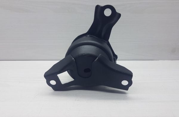 Motor Takozu Accord 1998-2002 Sanziman A/T