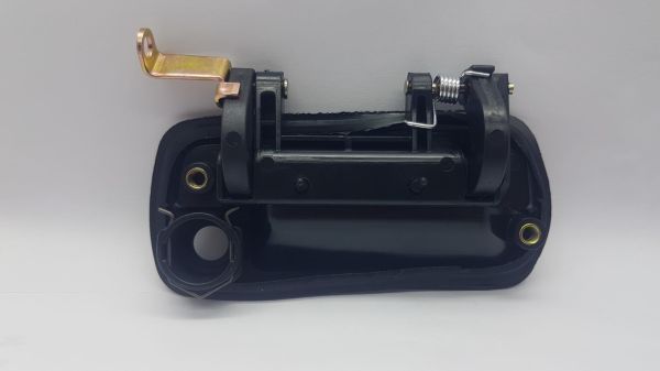 Kapı Kolu Excel Ön Dış Sol