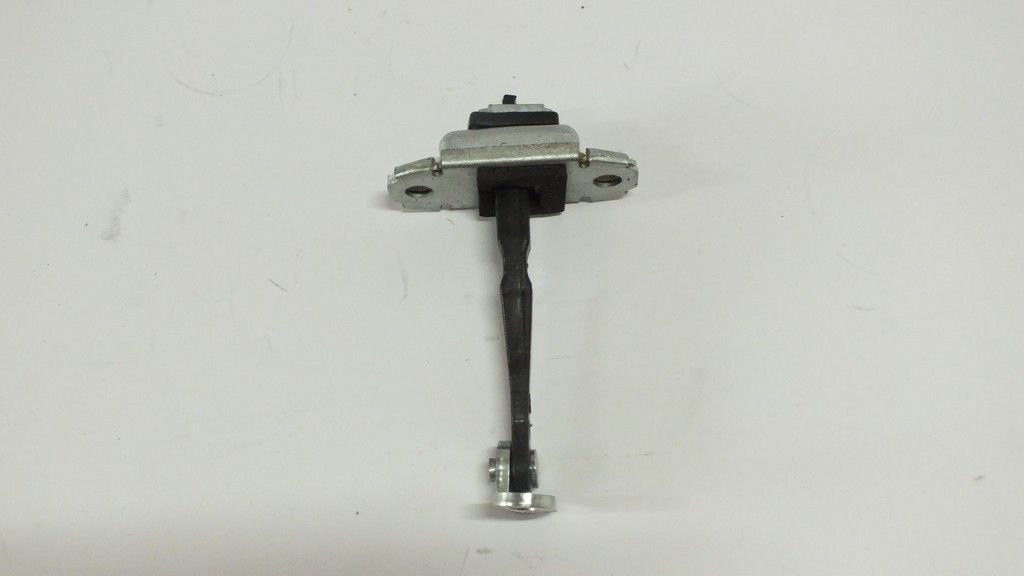 ACCENT ERA 2006-2011 / RIO 2006-2011 KAPI GERGİSİ ÖN SOL