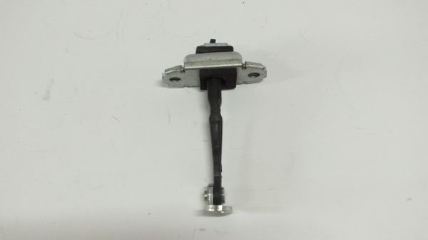 ACCENT ERA 2006-2011 / RIO 2006-2011 KAPI GERGİSİ ÖN SOL