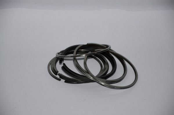 TELCOLINE SEGMAN STD