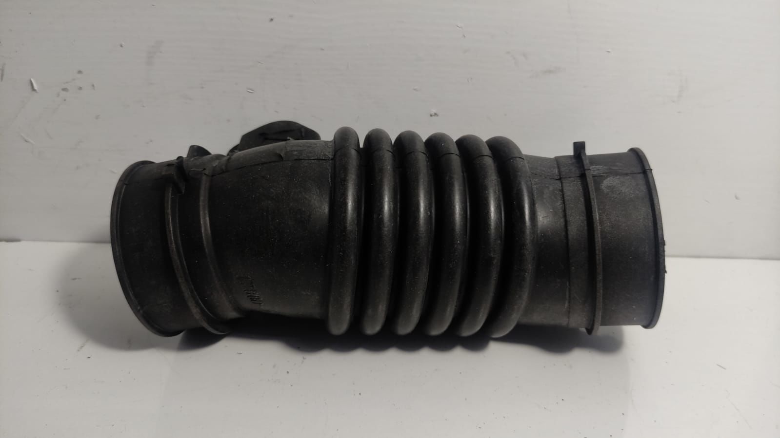 Hava Filtre Hortumu Yaris 06-11