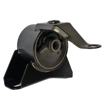 MOTOR TAKOZU SAG (MT-AT)- COROLLA AE101 4AFE 1.6 ENJ 95-02