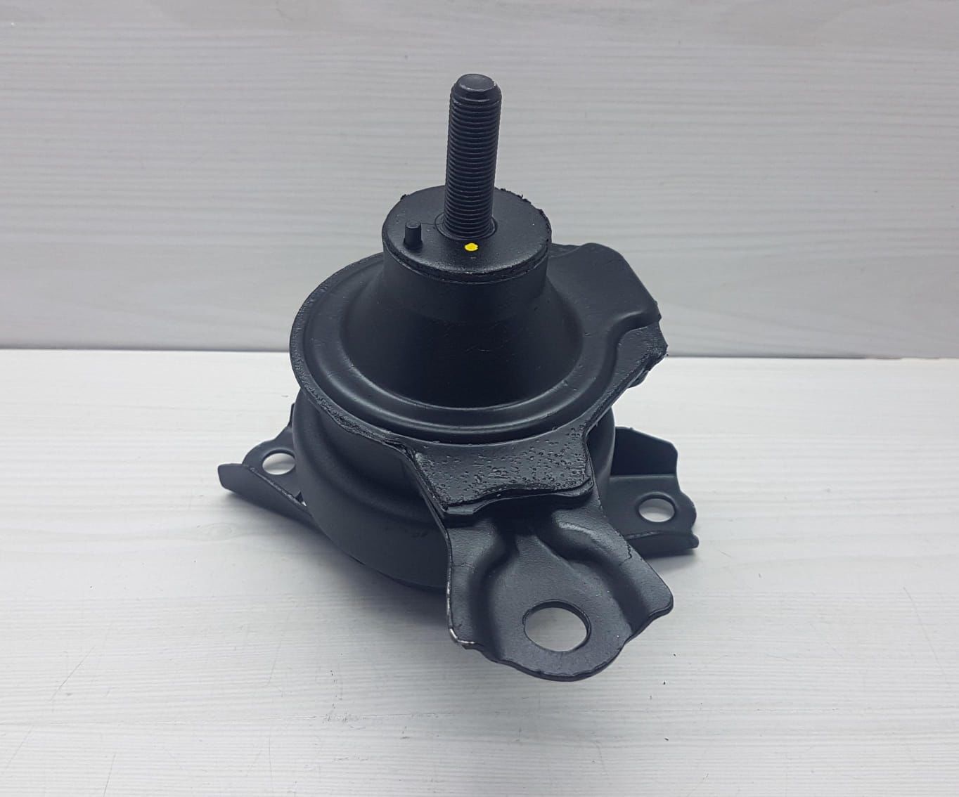 Motor Takozu Accord 1998-2002 Sanziman A/T