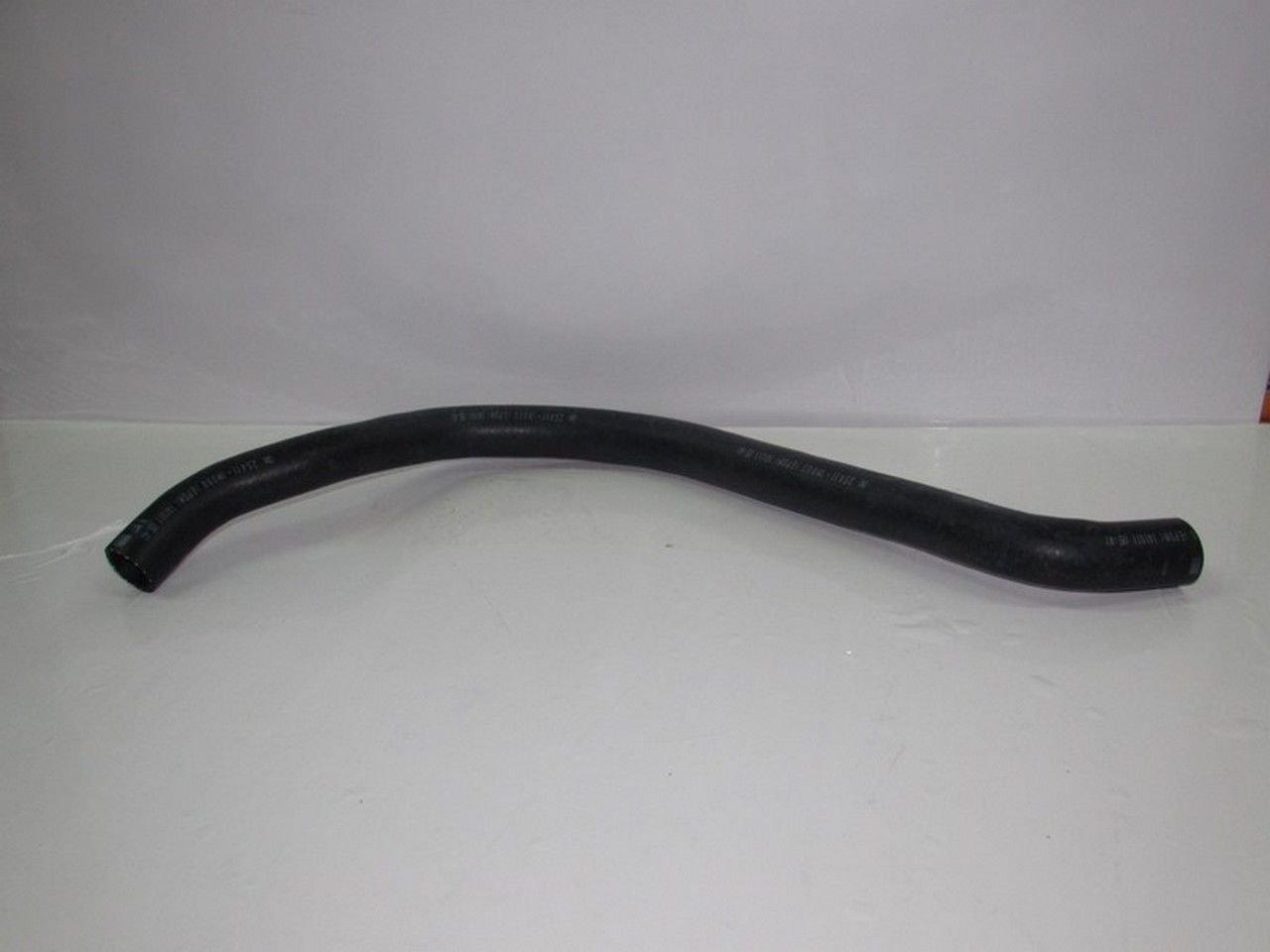 CERATO 2009- RADYATÖR ÜST HORTUMU