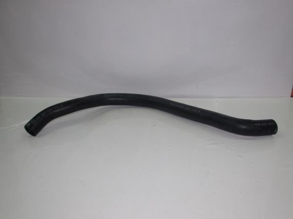 CERATO 2009- RADYATÖR ÜST HORTUMU