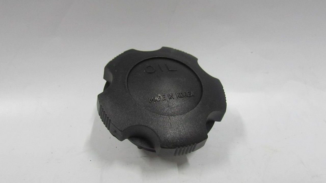 BESTA 2200 /PREGIO 2.7 /BONGO 2.7 MOTOR YAĞ KAPAĞI