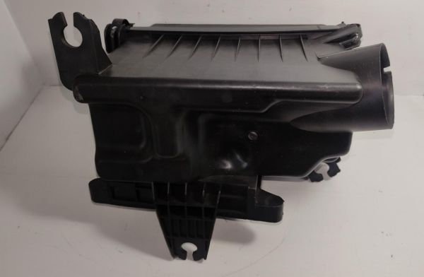 Hava Filtre kapağı Era Alt/Üst Benz. Komple