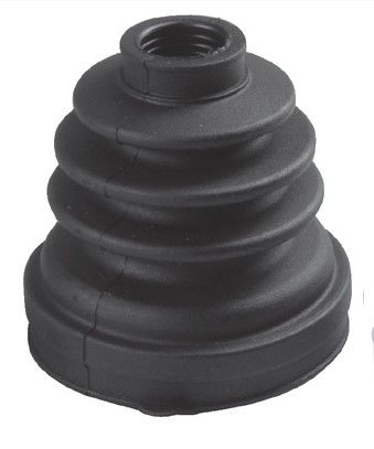 AKS KORUGU IC- COLT 1.5 DZL 04-