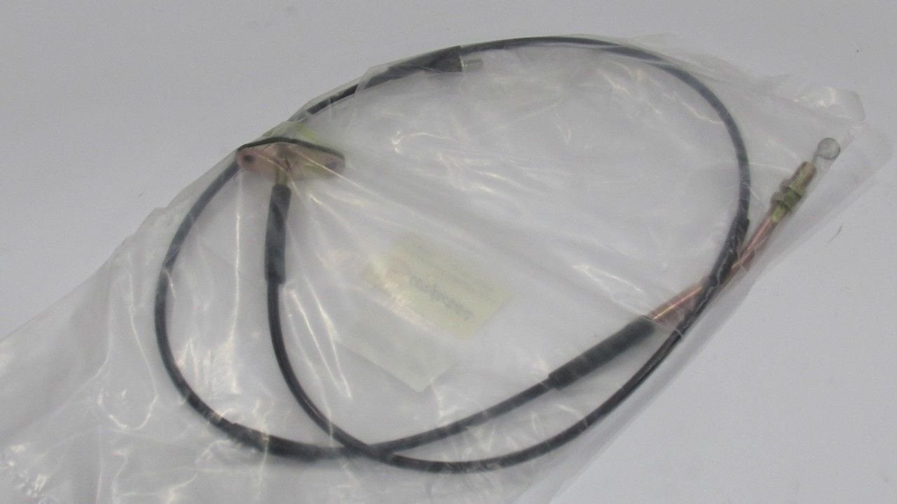 ACCENT 95-00 1,3 GAZ TELİ