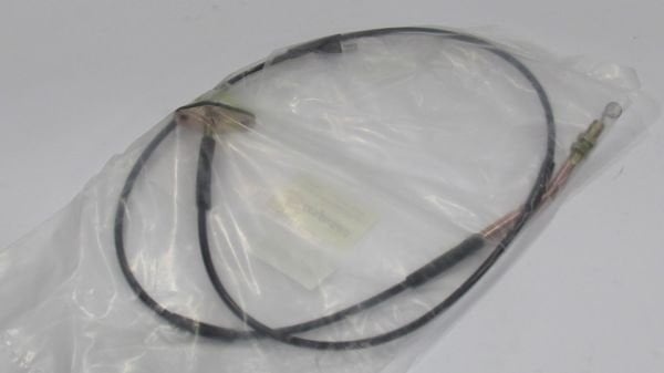 ACCENT 95-00 1,3 GAZ TELİ