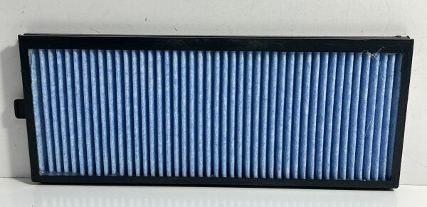 Polen Accent 03-06/getz