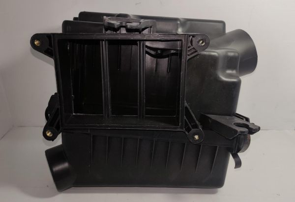 Hava Filtre kapağı Era Alt/Üst Benz. Komple