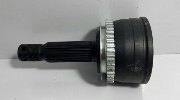 Aks Kafa Era Benz. DIŞ Japon