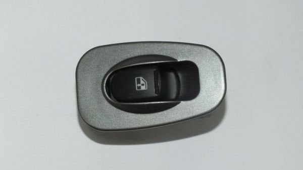 ACCENT 2000-2002 CAM AÇMA DÜĞMESİ ARKA