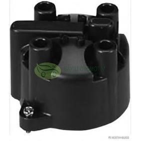 DISTRIBUTOR KAPAK PROTON 96- 1.6 1.8