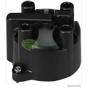 DISTRIBUTOR KAPAK PROTON 96- 1.6 1.8