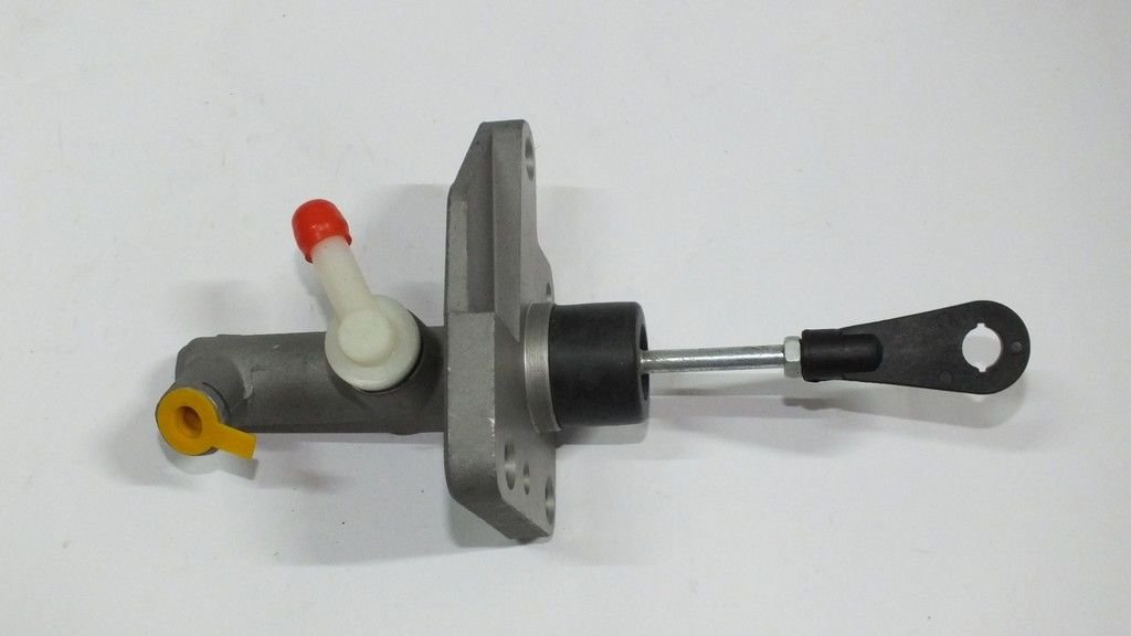 SONATA 2006-2010 DEBRİYAJ MERKEZ ÜST