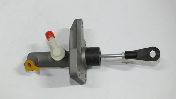 SONATA 2006-2010 DEBRİYAJ MERKEZ ÜST