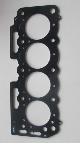 TATA INDIGO 1,4 TURBO SİLİNDİR KAPAK CONTA