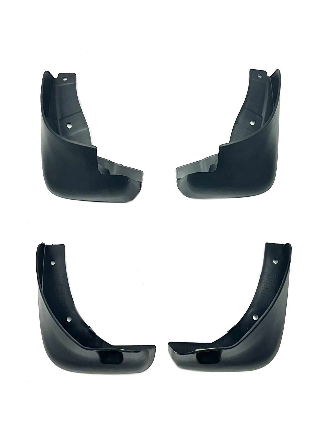 PAÇALIK ALMERA 98-05 (TAKIM)