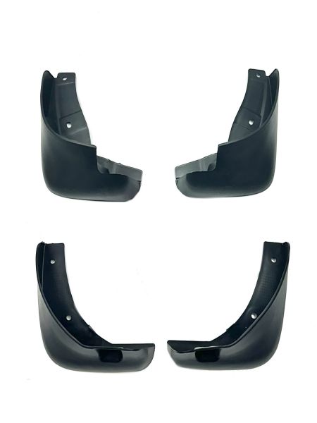 PAÇALIK ALMERA 98-05 (TAKIM)