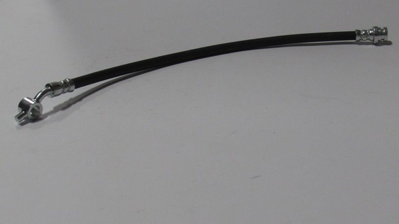 SKYSTAR 1998- FREN HORTUMU ÖN SOL