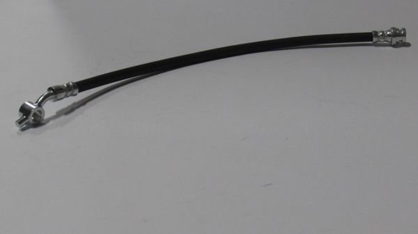 SKYSTAR 1998- FREN HORTUMU ÖN SOL